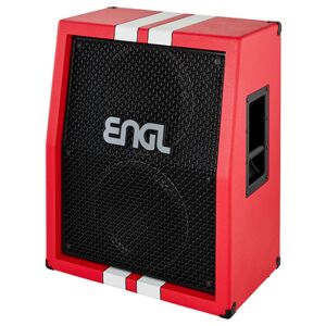 Engl E212VB Pro 40th Anv. Limited