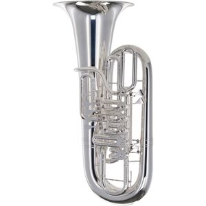 Melton 4260-S F-Tuba