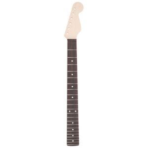 Allparts ST-Style Modern Neck RW