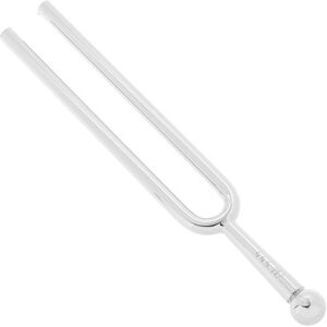 Wittner Tuning Fork 444Hz No.921 Ni