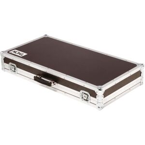 Thon Pedal Case Headrush / EP-1