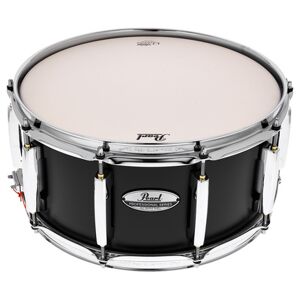 Pearl PMX 14x6,5 Snare 339 Matte Caviar Black