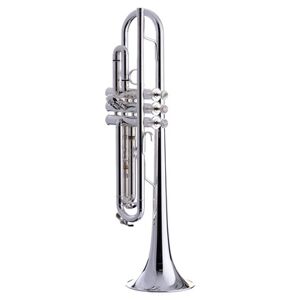 Schagerl 1961 Bb-Trumpet B2N S 