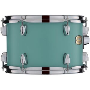 Yamaha Stage Custom 10x07 TT - MSG Matte Surf Green