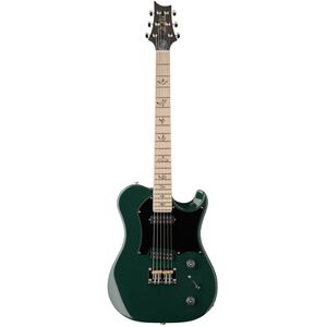 PRS Myles Kennedy Hunters Green Hunters Green