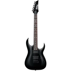 Ibanez GRGA120-BKN Black Knight