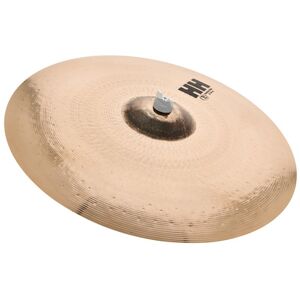 Sabian 22 HH Sessions Ride 