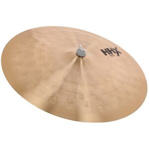 Sabian 22 HHX Tempest Cymbal 