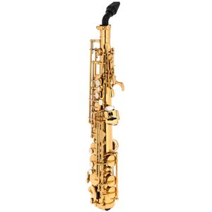 Emeo Digital Saxophone Classic Gold Classic Gold