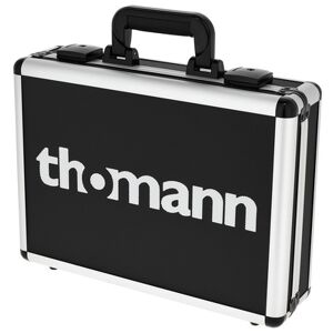 Thomann Case Novation Circuit Tracks Noir