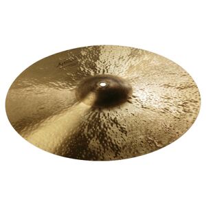 Sabian 17 Artisan Trad. Symp. Susp. 