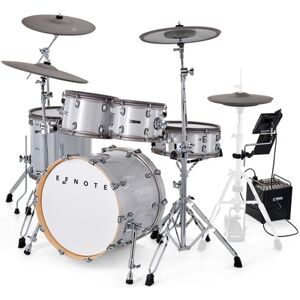 Efnote Pro 701 Traditional E-Drum Set