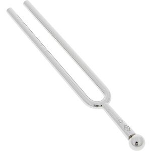 Wittner Tuning Fork 329,6Hz No.921 Ni