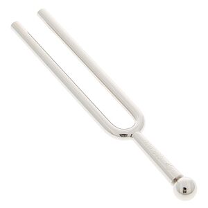 Wittner Tuning Fork 523,3Hz No.921 Ni