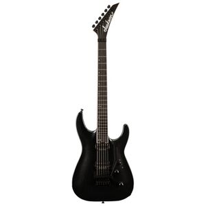 Jackson Pro Plus SRS DINKY DKAQ MB Noir