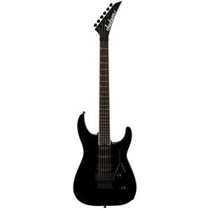 Jackson Pro Plus Soloist SLA3 DB Deep Black