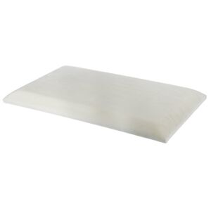 Thomann KB-15 Upholstered Seat VWH white velvet