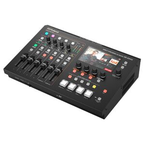 Roland SR-20HD Streaming A/V Mixer