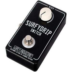 Surfy Industries SurfyDrip Switch