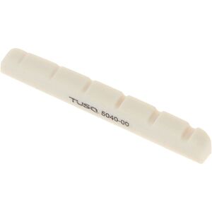 Graph Tech TUSQ PQ- 5040-00 Guitar Nut Ivoire