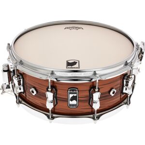 Mapex 14x5,5 Scorpion Snare Red Sand Strata SAS3