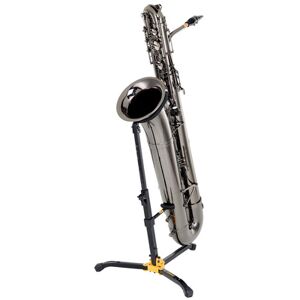 Thomann TBB-150BN Bass Saxophone