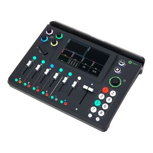 RGBlink Mini MX Production Mixer