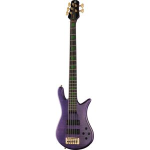 LX5 Skyler Acord VSM Violet Stain Matte