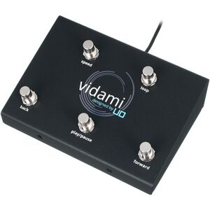 Vidami Original Video Foot Controller