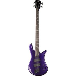 Spector NS Dimension HP 4 Plum Crazy Plum Crazy