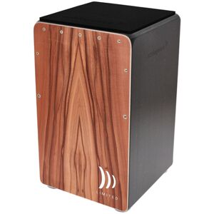 Tineo Special Edition Cajon