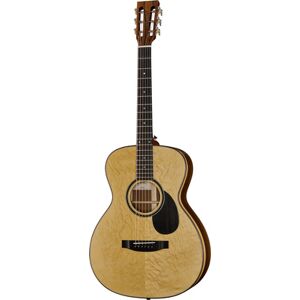 Lakewood M-Brazilian Rosewood II Custom Open