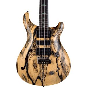 PRS Special 22 SH Private Stock Naturel