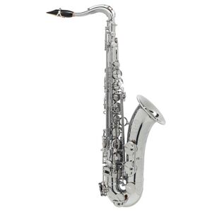 Selmer Signature Tenor Sax SE-TSIS