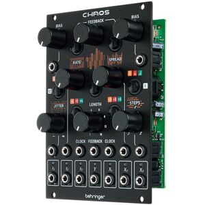 Behringer Chaos