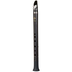 Buffet Crampon Prodige Pocket Clarinet