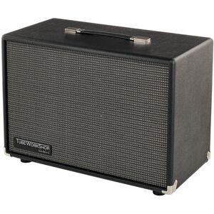 Bass-Cab 1x12