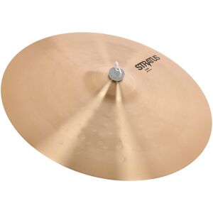 Sabian 20 Stratus Crash 