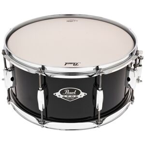 Pearl Export 14x6,5 Snare 31 Jet Black