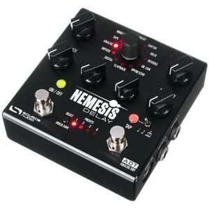 Source Audio One Series Nemesis Delay ADT