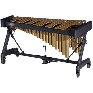 Adams VSWA31G Vibraphone A=442 - Publicité