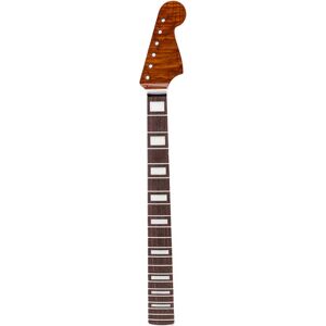 Allparts Jazzmaster C Neck RW