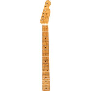 Allparts Telecaster C Neck MN