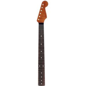 Allparts Stratocaster C Neck RW