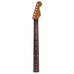 Allparts Stratocaster C Neck RW Floyd