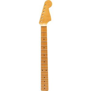 Allparts Jazzmaster C Neck MN