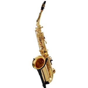 Buffet Crampon Prodige Alto Sax