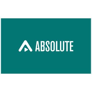 Absolute