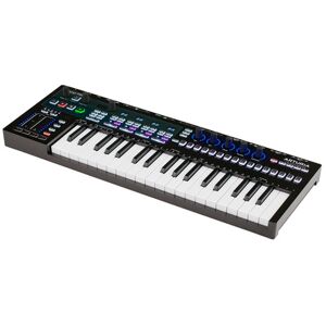 Arturia KeyStep Pro Chroma