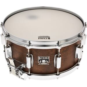 Tama 14x6,5 The Bell Brass Snare 